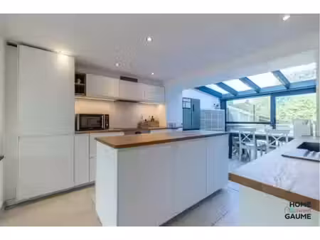 maison à vendre à rue de choupa 47 saint-léger (vbe69938)