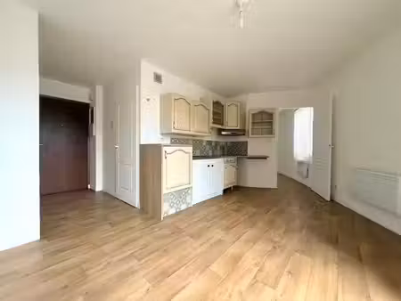 vente appartement 2 pièces 34 m² à armentieres (59280)  93 700 €
