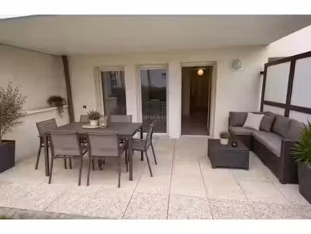 vente appartement 1 pièce 29.5 m² à corbeil-essonnes (91100)  94 000 €