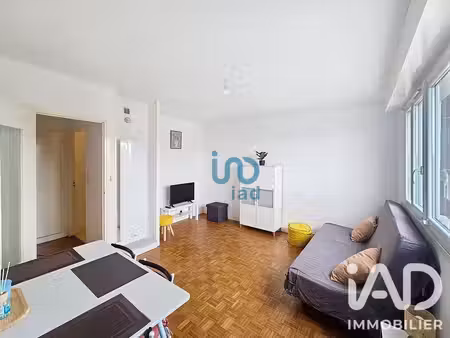 appartement à charleville-mézières (08000)
