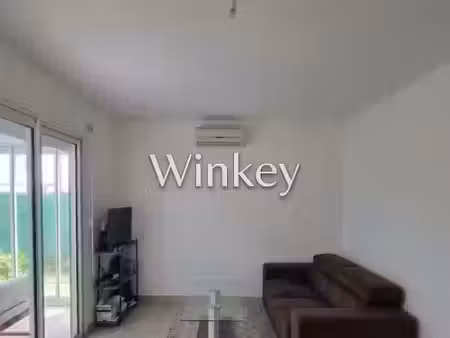 vente appartement 2 pièces 27 m² à saint denis chaudron (97490)  99 000 €