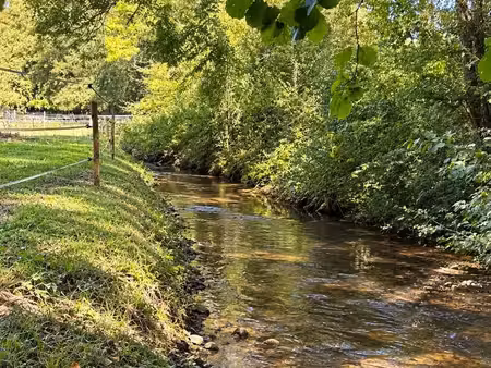 terrain à bâtir à saâcy-sur-marne (77730)