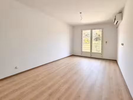 vente appartement 2 pièces 36 m² à reillanne (04110)  112 000 €