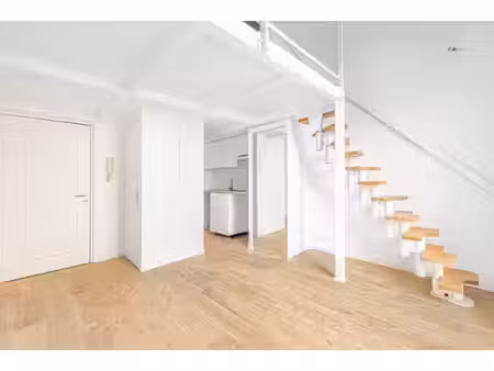 nice centre - 2 pieces vide