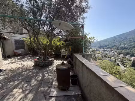 contes village