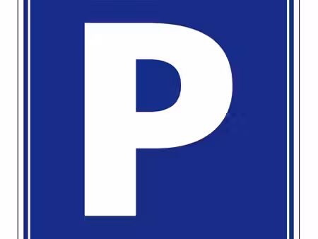 parking riquier