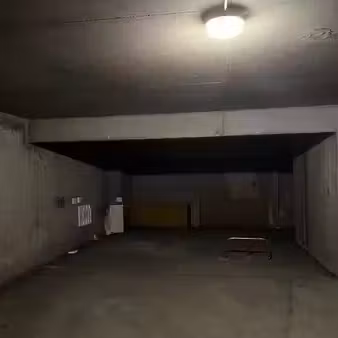 parking à vendre