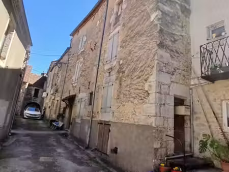 immeuble à vendre