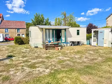 vente terrain 1360 m² à celsoy (52600)  19 000 €