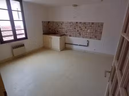 immeuble à vendre