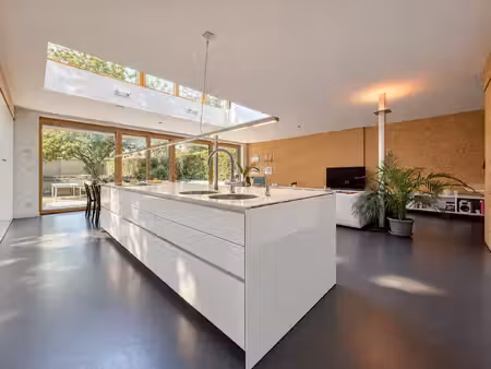 huis te koop in lint met 6 slaapkamers