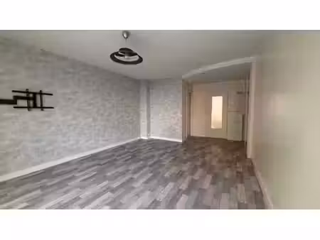 vente appartement 2 pièces 46.79 m² à olivet (45160)  129 000 €