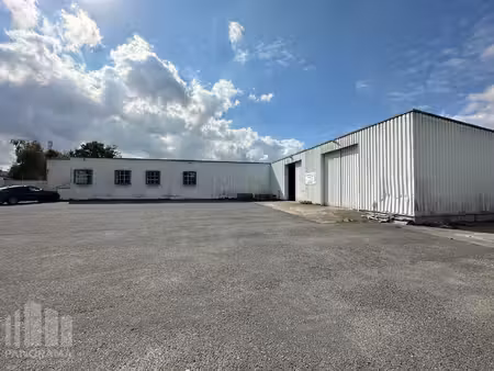 commercieel te koop in deerlijk