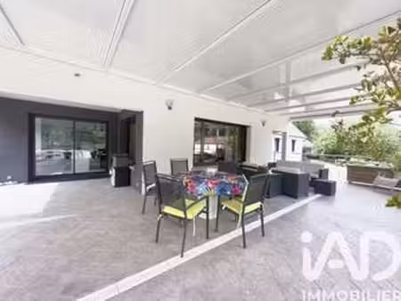 vente maison à louviers (27400) : à vendre / 198m² louviers