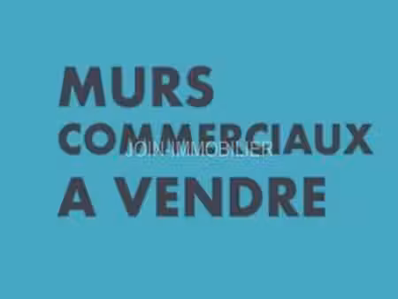 vente bureaux et commerces à cany-barville (76450) : à vendre / 821m² cany-barville