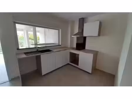 location appartement 3 pièces 63 m² à le lamentin (97232)