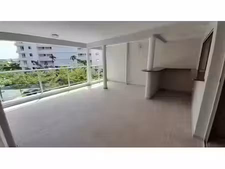 location appartement 3 pièces 63 m² à le lamentin (97232)