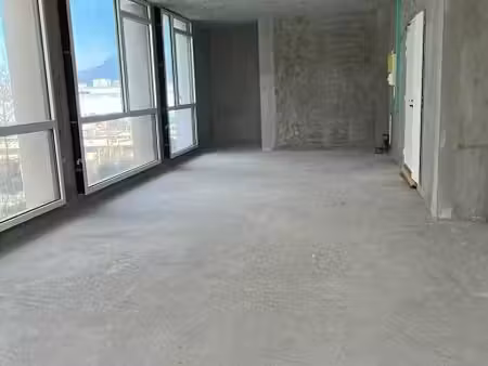 vente bureaux le pont de claix 38800 89m²