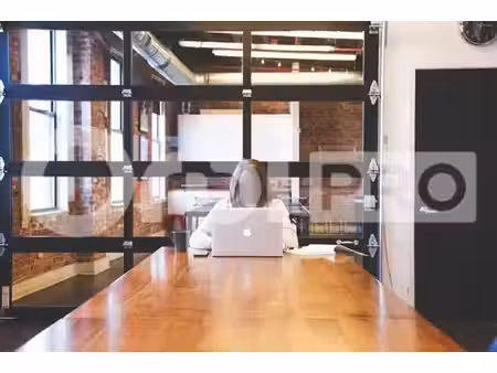 vente bureaux lacenas 69640 128m²
