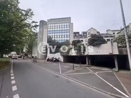 location bureaux nogent sur marne 94130 19m²