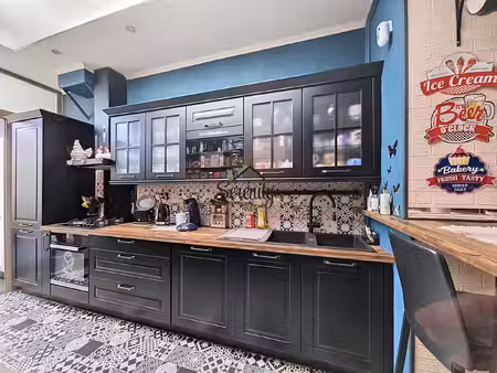 vente maison 7 pièces 160 m² hénin-beaumont (62110)