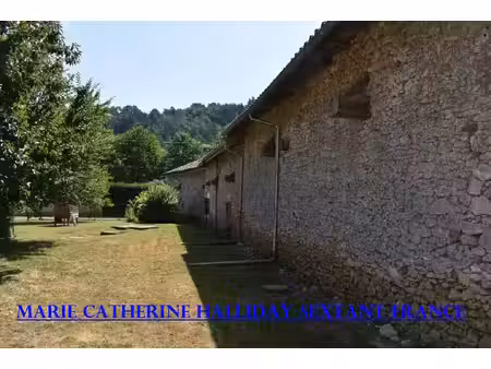 demeure