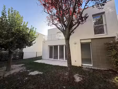 location maison 6 pièces 137 m² à reims (51100)