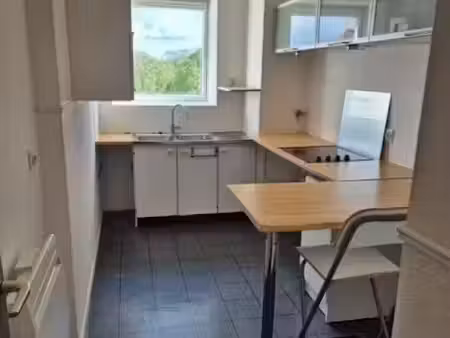 vente appartement 2 pièces 46.53 m² à villepreux (78450)  148 400 €