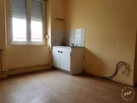 chaumont (52000)