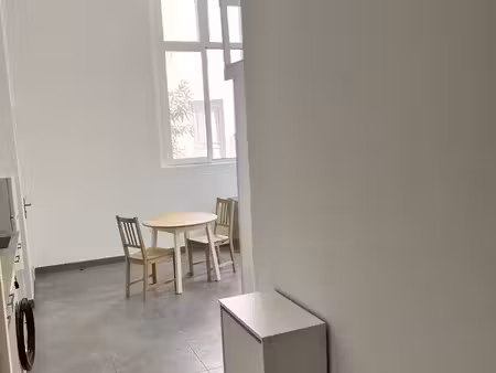 avignon (84)