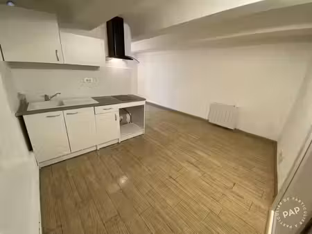 malijai (04350)