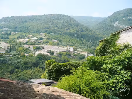 tourrettes-sur-loup (06140)