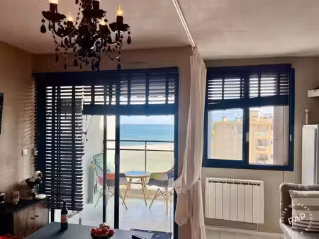 canet-en-roussillon (66140)