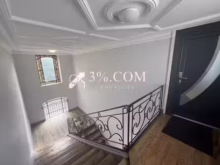 vente appartement 5 pièces 123 m² à luneville (54300)  156 300 €