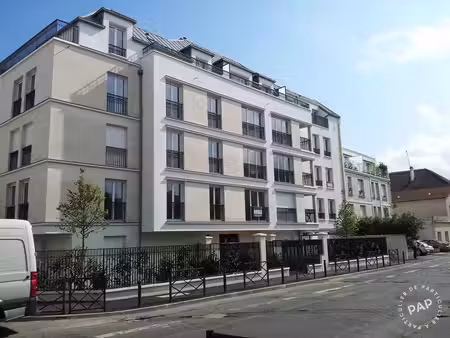 châtenay-malabry (92290)