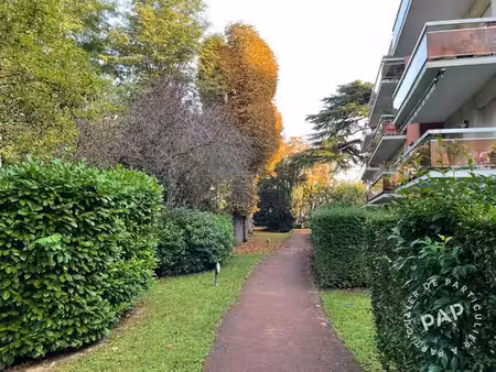 le perreux-sur-marne (94170)