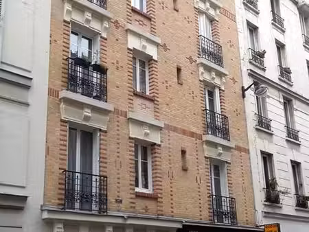 paris 5e