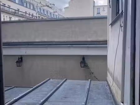 paris 11e