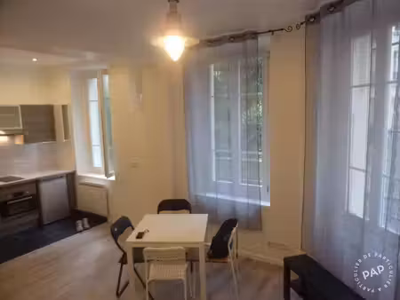 paris 12e