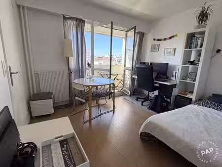 paris 20e
