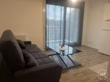 sarcelles (95200)