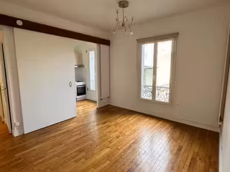 houilles (78800)