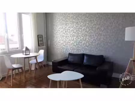 la garenne-colombes (92250)