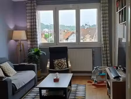 nanterre (92000)