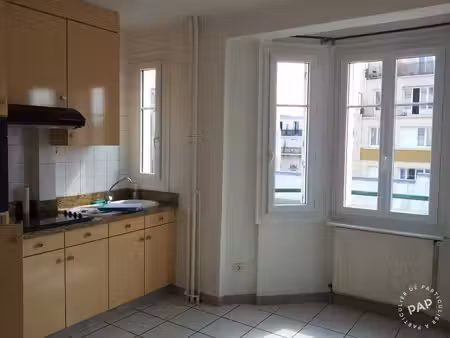 paris 20e