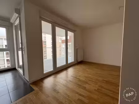 romainville (93230)