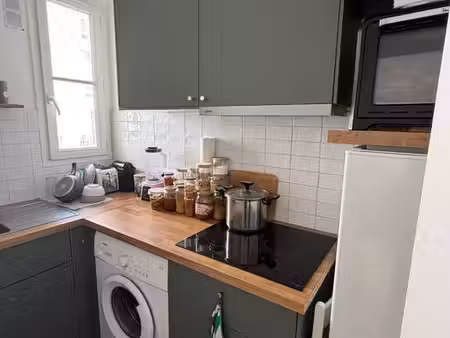 saint-ouen-sur-seine (93400)
