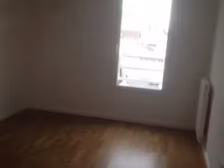 bezons (95870)