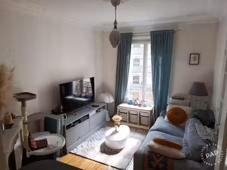 courbevoie (92400)