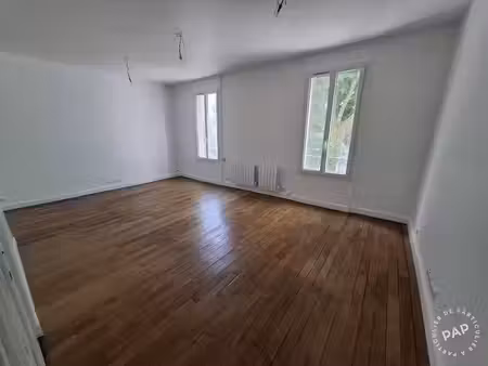 la garenne-colombes (92250)